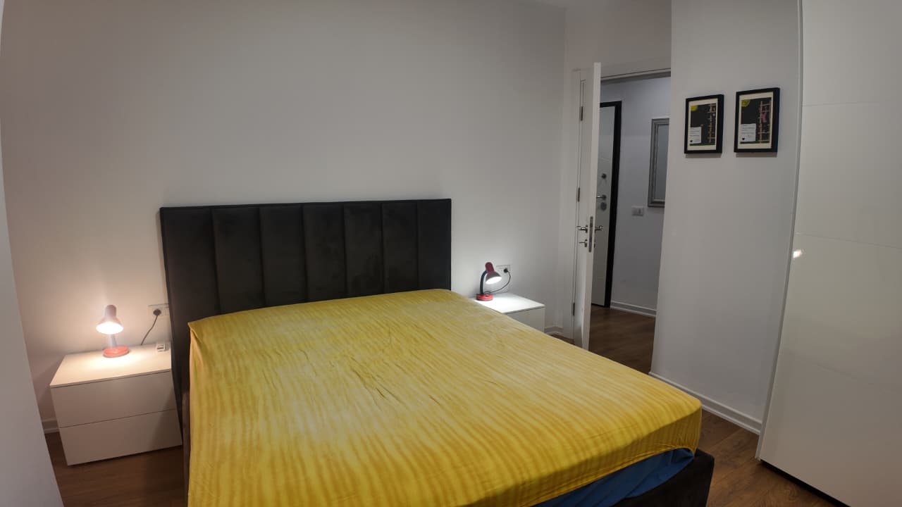 Property For Sale In Vlora Albania